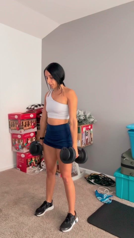 TikTok video thumbnail by marie_yf