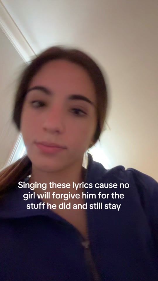 TikTok video thumbnail by chalba69