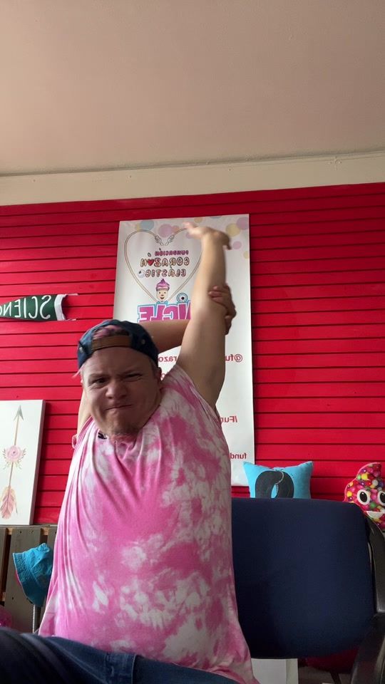 TikTok video thumbnail by chicleclown