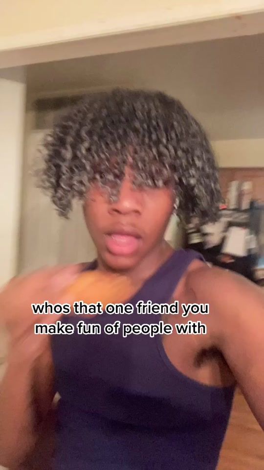 TikTok video thumbnail by blackboyycaden