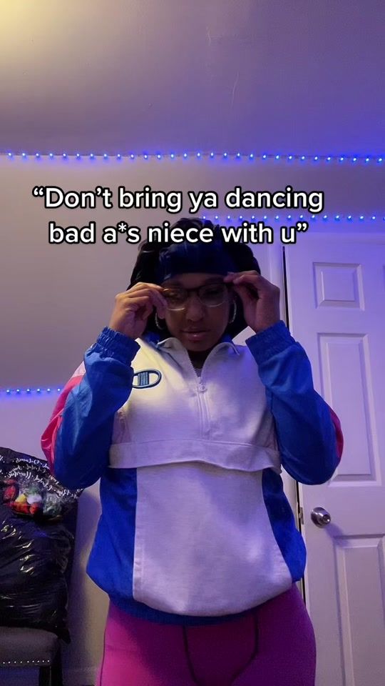 TikTok video thumbnail by 1x.dree__