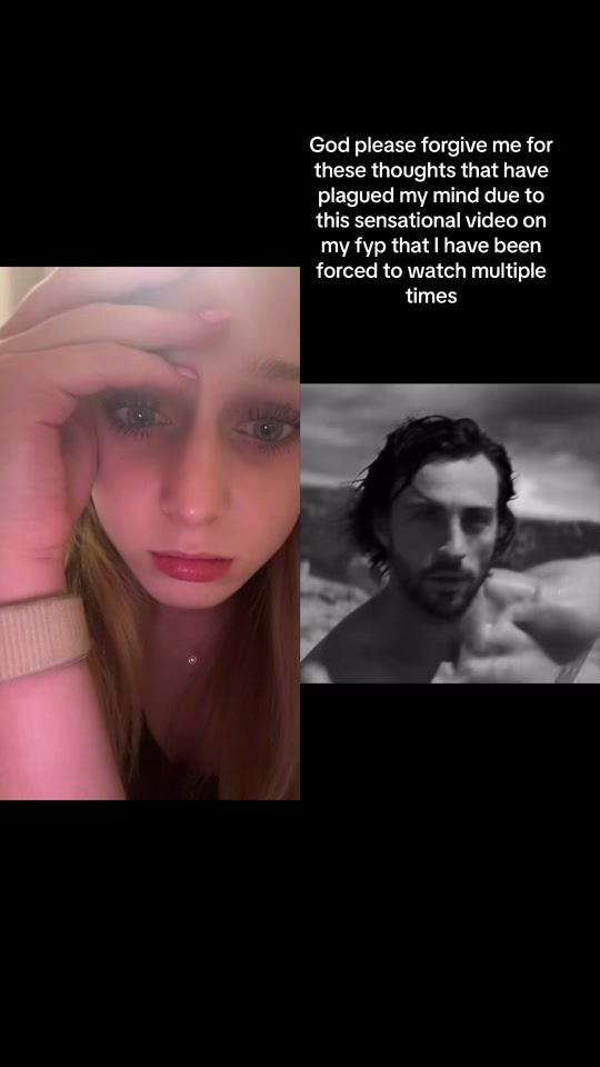 TikTok video thumbnail by calpal1230