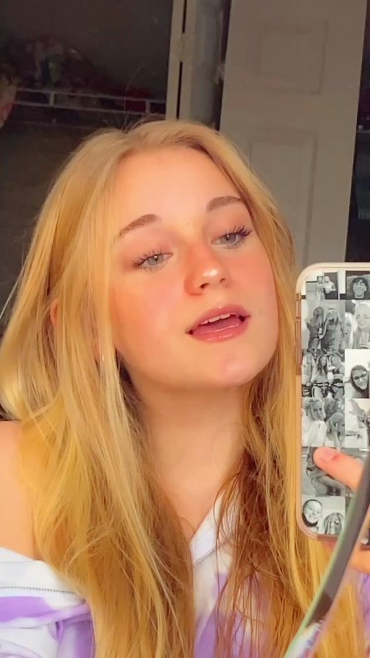 TikTok video thumbnail by taylor.madison25