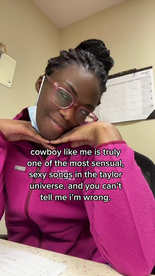 TikTok video thumbnail by eldestfangirl