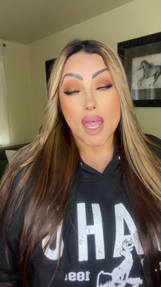 TikTok video thumbnail by myelena1885