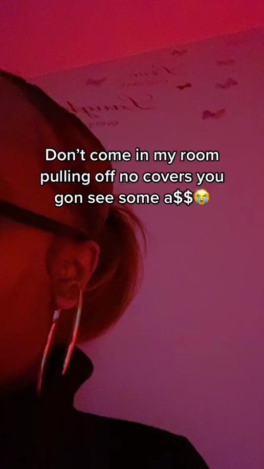 TikTok video thumbnail by upsetkells2