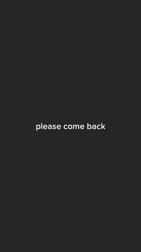 TikTok video thumbnail by user163926194