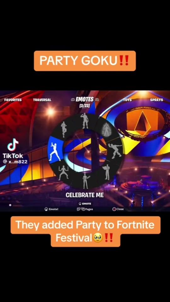 TikTok video thumbnail by conqueroredits2