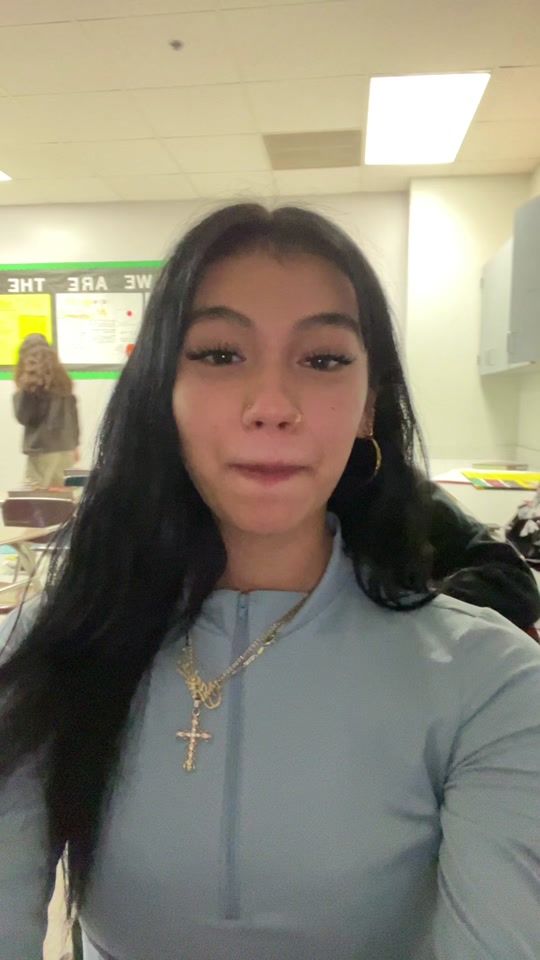 TikTok video thumbnail by c.larisssaaa