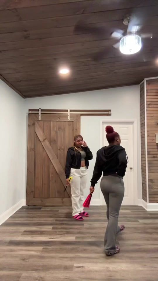 TikTok video thumbnail by ziya.wright