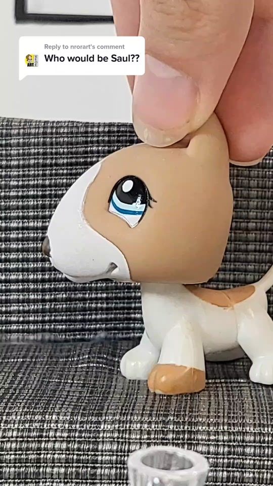 TikTok video thumbnail by cherrycakelps