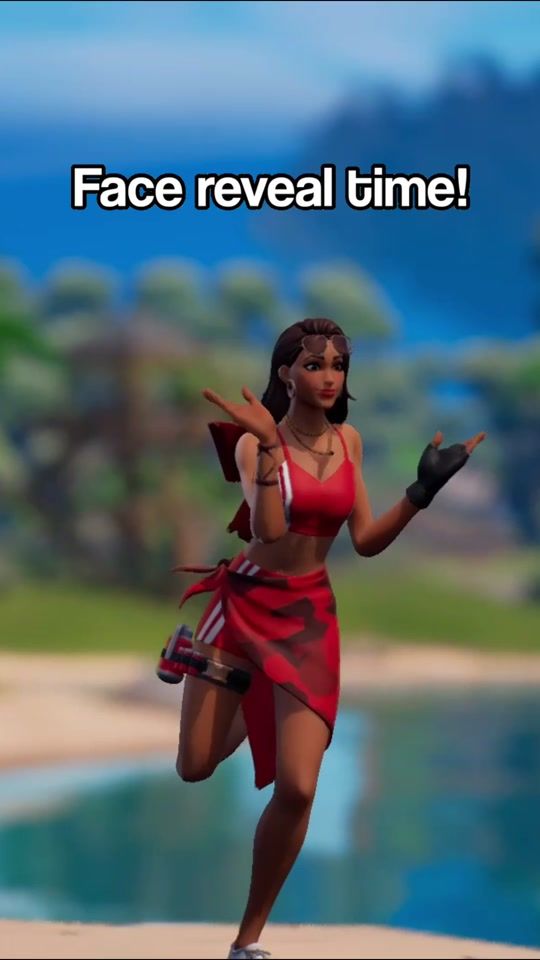 TikTok video thumbnail by marwiefn