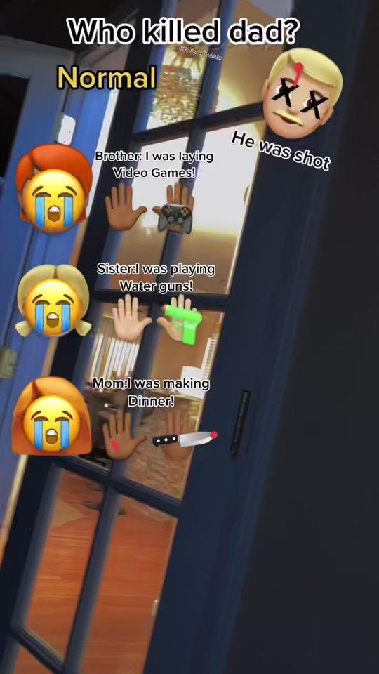 TikTok video thumbnail by just_a_gachq