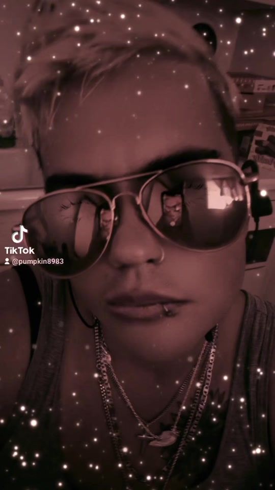 TikTok video thumbnail by pumpkin8983