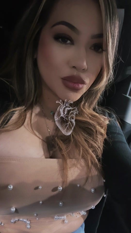 TikTok video thumbnail by .cyndi_d20
