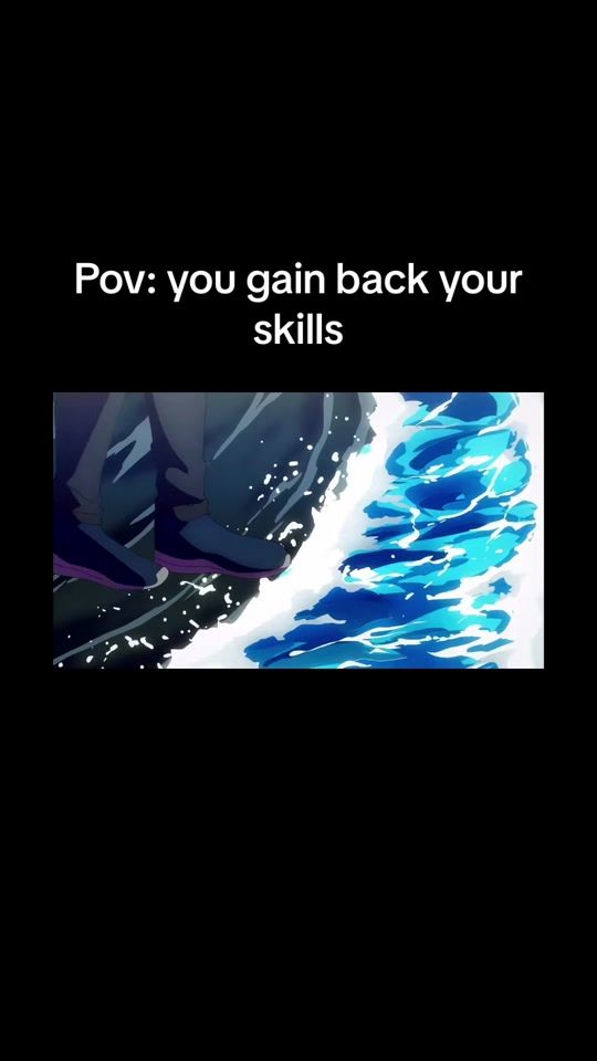 TikTok video thumbnail by goofygoobydoo