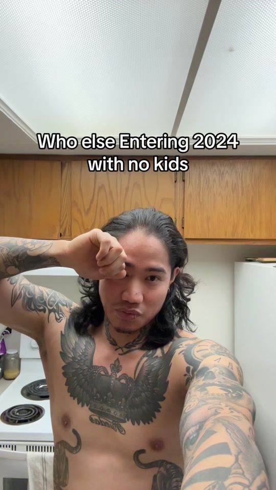 TikTok video thumbnail by kyuhee_ruedas