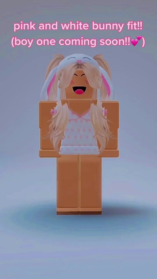 TikTok video thumbnail by g1rlyfits