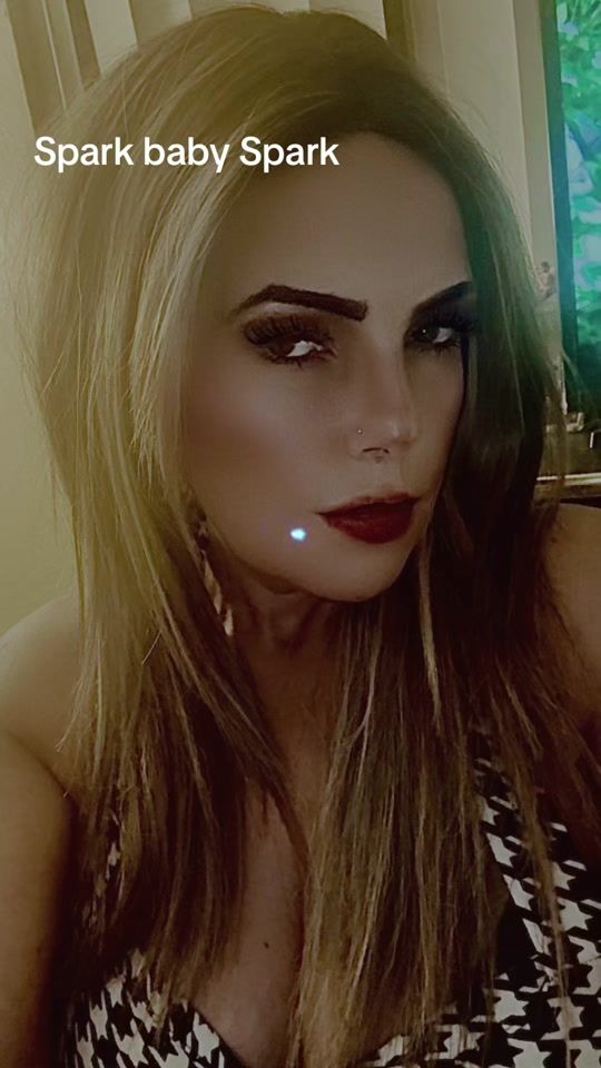 TikTok video thumbnail by vicky_verduzco