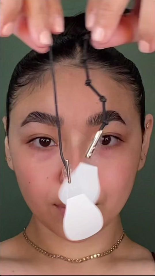 TikTok video thumbnail by _simply.viviann