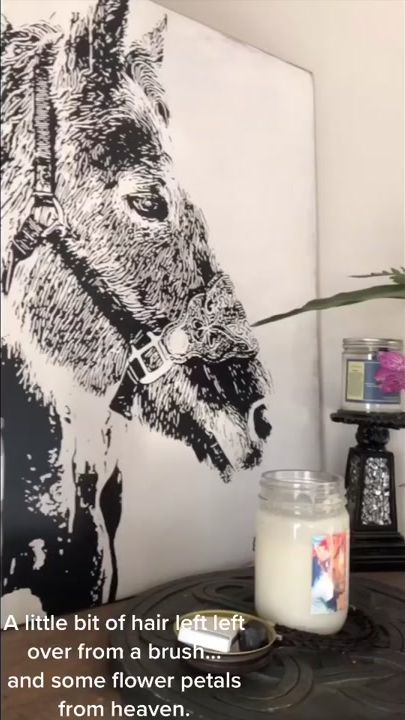 TikTok video thumbnail by misscaramaria
