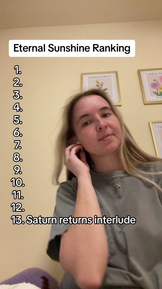 TikTok video thumbnail by abbiewooley