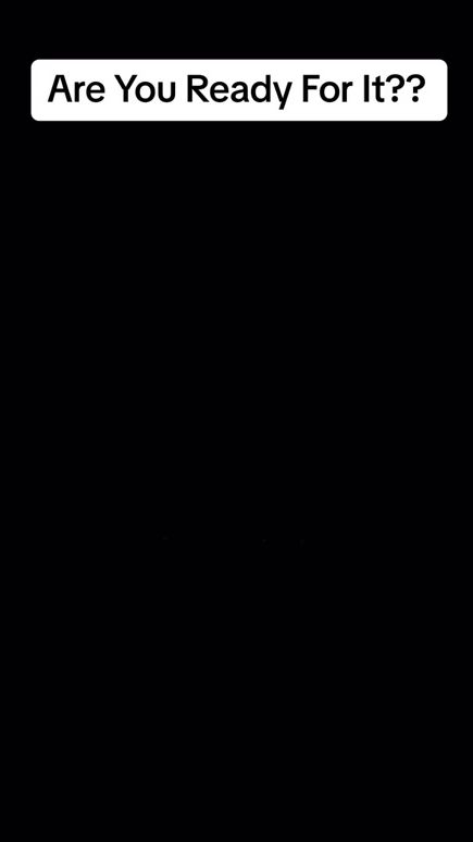 TikTok video thumbnail by itsswiftykelce
