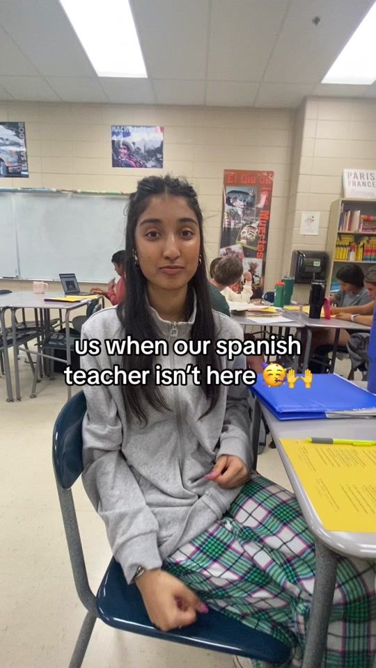 TikTok video thumbnail by user93746372915151411838