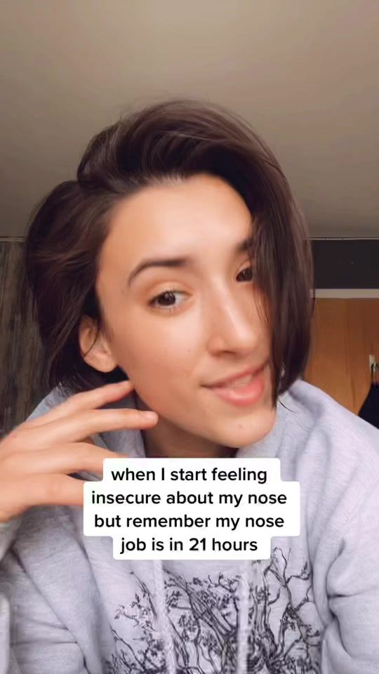 TikTok video thumbnail by abigail.neilson