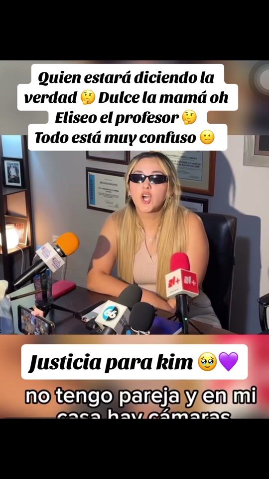 TikTok video thumbnail by la_ricitos.1