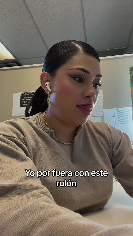TikTok video thumbnail by mindyy5280