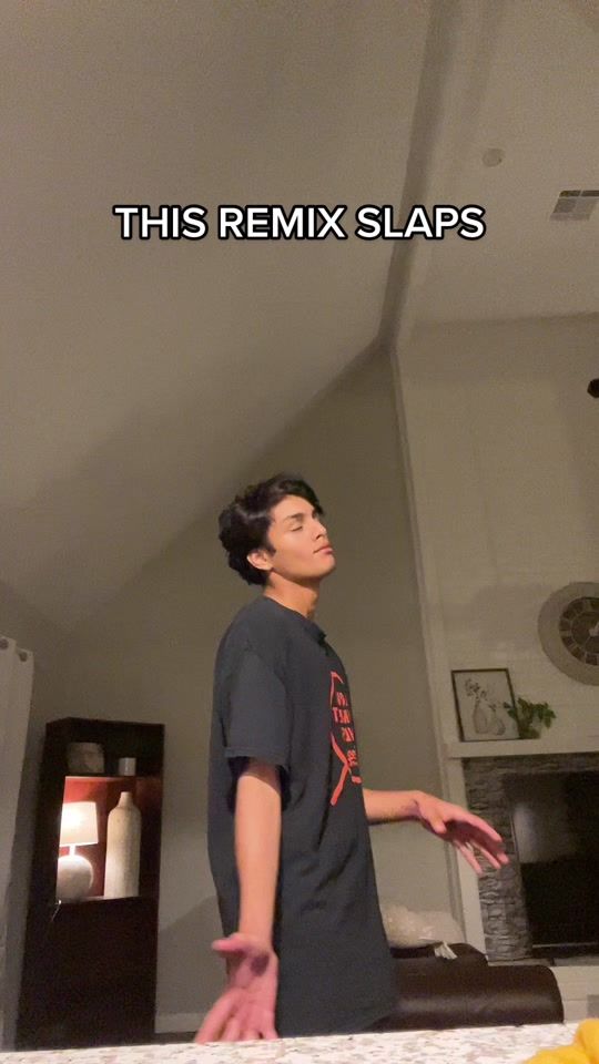 TikTok video thumbnail by hamza4fly