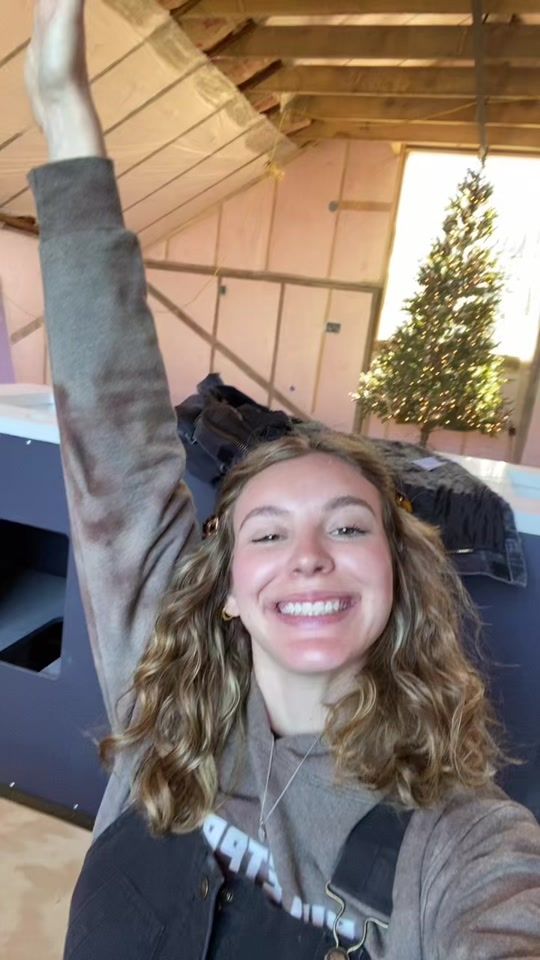 TikTok video thumbnail by meganking___