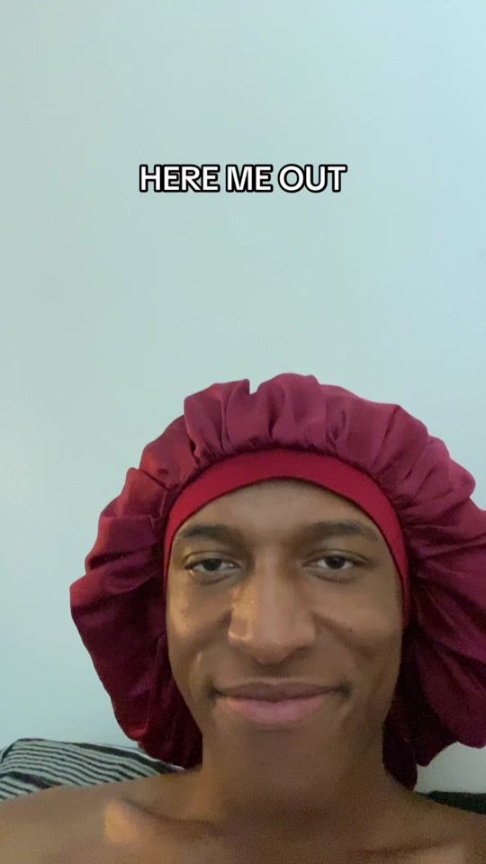 TikTok video thumbnail by bkgostupid