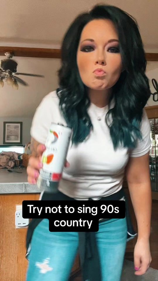 TikTok video thumbnail by hannahwa407