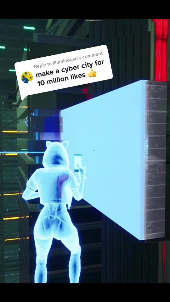 TikTok video thumbnail by fivewalnut