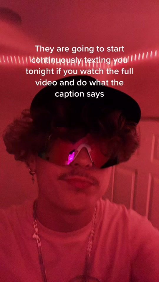 TikTok video thumbnail by gio_elims