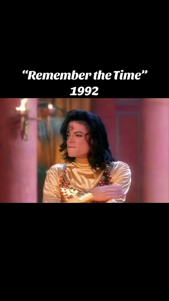 TikTok video thumbnail by mjfangirl07