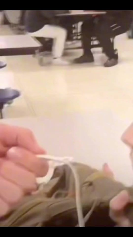 TikTok video thumbnail by lanecampbell1