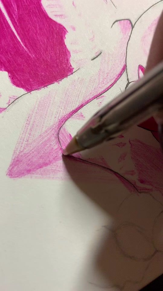 TikTok video thumbnail by danisutopia