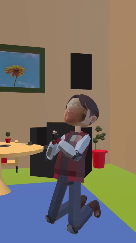 TikTok video thumbnail by jacoblobner