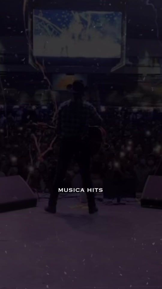 TikTok video thumbnail by musicahitsoficial