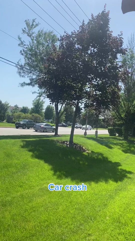 TikTok video thumbnail by awesome_landen17