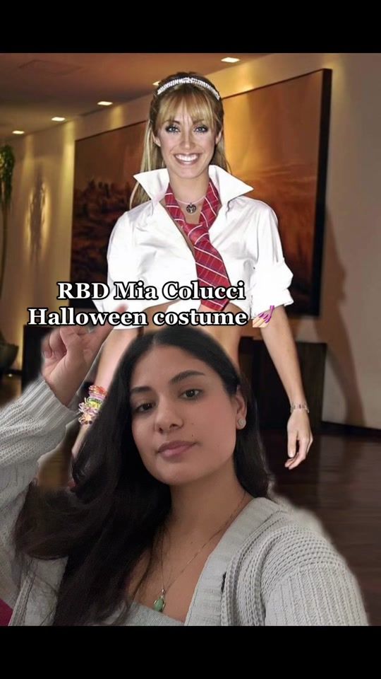 TikTok video thumbnail by jackiealvarezz