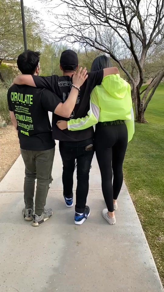 TikTok video thumbnail by austinsprinz