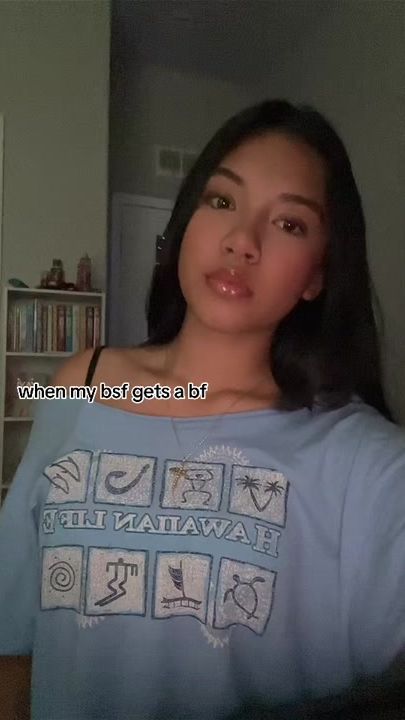 TikTok video thumbnail by yourfav.taco.muncher