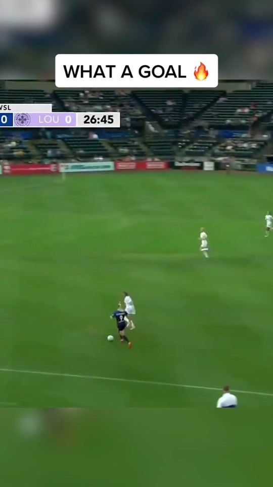 TikTok video thumbnail by espn