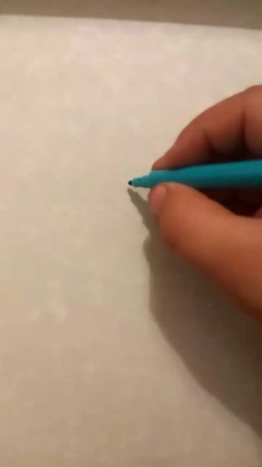 TikTok video thumbnail by animelegend866
