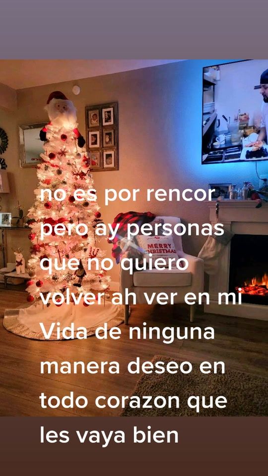 TikTok video thumbnail by rosypere31