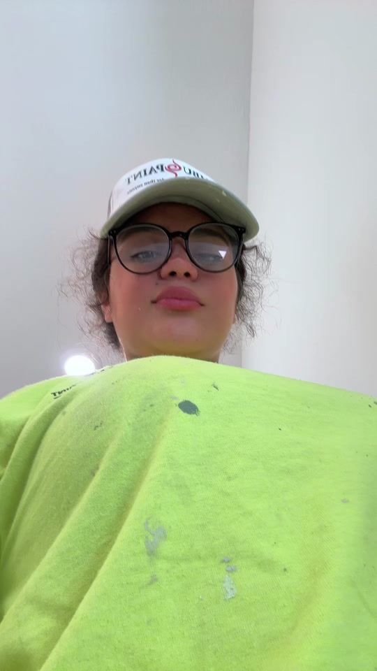 TikTok video thumbnail by yendriandrade1